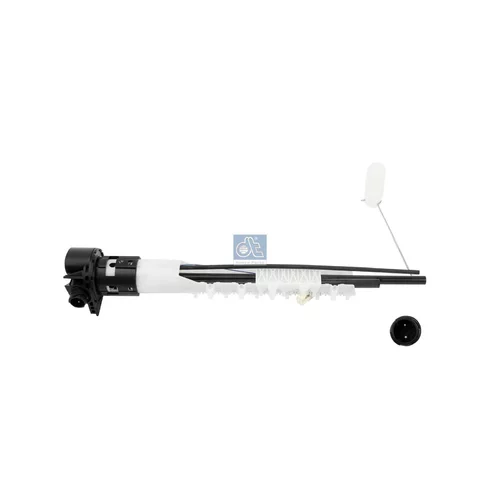 Snímač rezervy paliva DT Spare Parts 4.61510