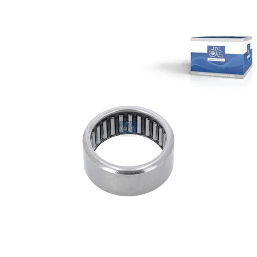 Ložisko čapu nápravy DT Spare Parts 4.61632
