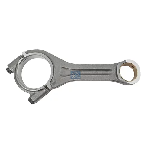 Ojnica DT Spare Parts 4.61902