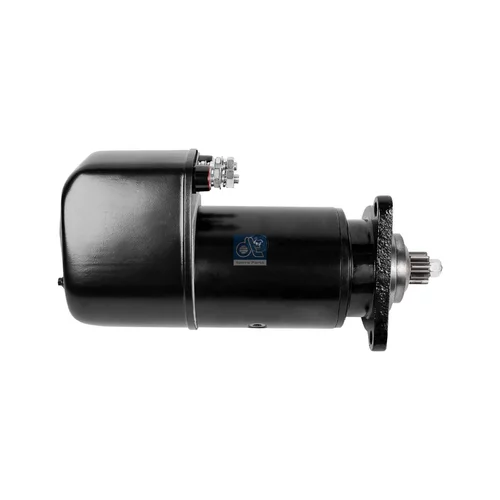 Štartér DT Spare Parts 4.61910