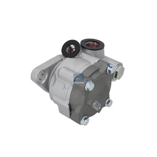 Hydraulické čerpadlo pre riadenie 4.62163 (DT Spare Parts) - obr. 1