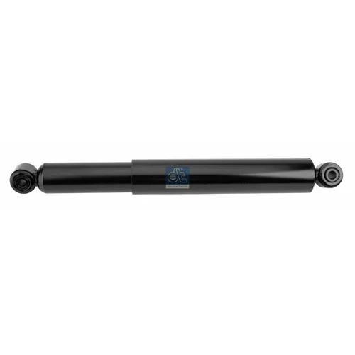 Tlmič pérovania DT Spare Parts 4.62830