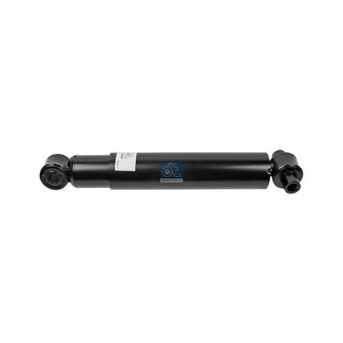 Tlmič pérovania DT Spare Parts 4.62831