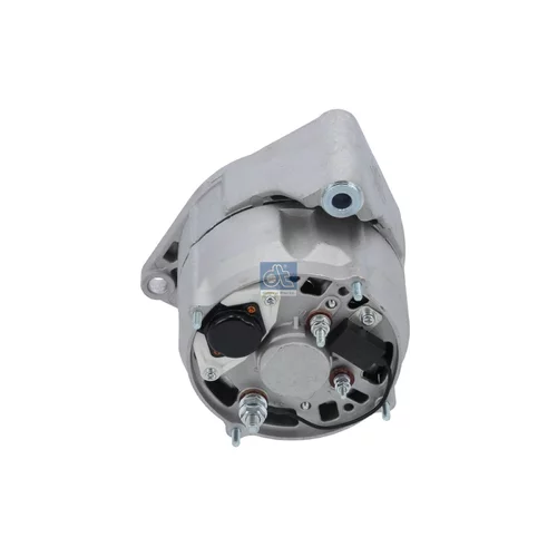 Alternátor 4.62882 (DT Spare Parts) - obr. 1