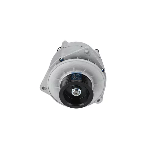 Alternátor 4.62886 (DT Spare Parts) - obr. 3