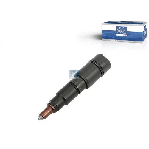 Držiak trysky DT Spare Parts 4.62898