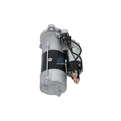 Štartér 4.63026 (DT Spare Parts) - obr. 1