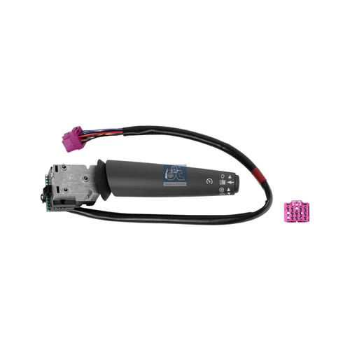 Spínač riadenia DT Spare Parts 4.63322
