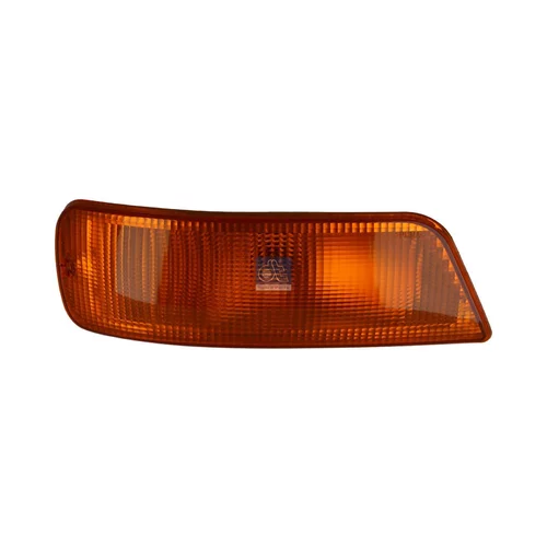 Smerové svetlo DT Spare Parts 4.63493