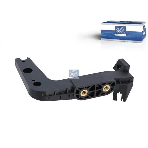 Držiak hmlového svetla DT Spare Parts 4.63513