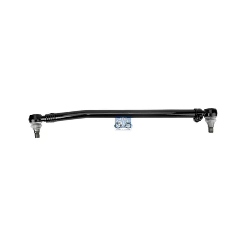 Tiahlo riadenia DT Spare Parts 4.63722