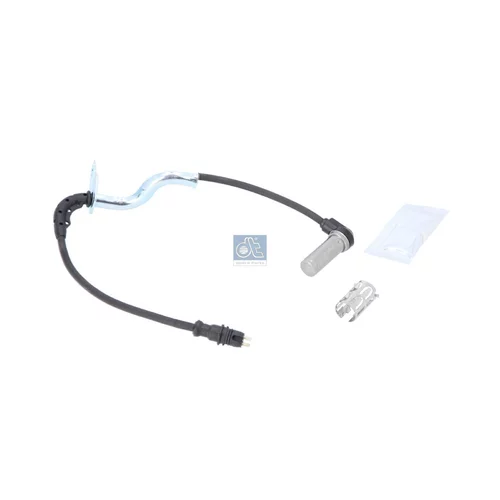 Snímač počtu otáčok kolesa DT Spare Parts 4.63783