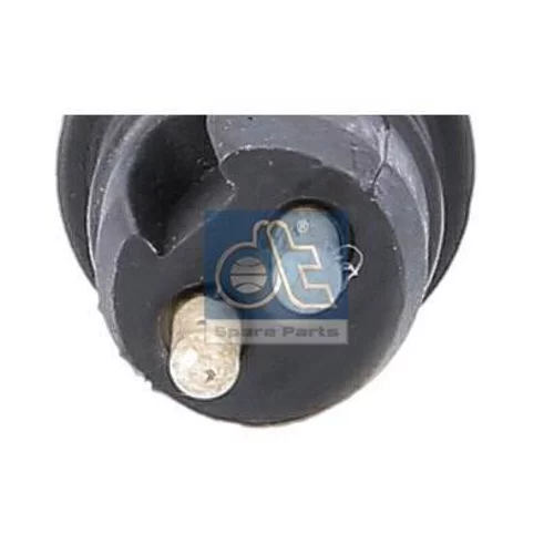 Snímač počtu otáčok kolesa 4.63783 (DT Spare Parts) - obr. 1