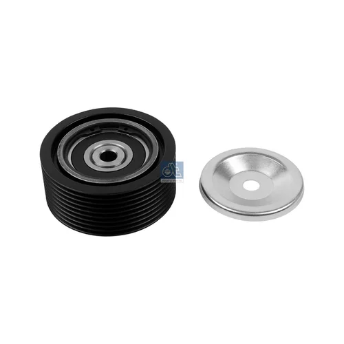 Napínacia kladka klinového remeňa DT Spare Parts 4.63794