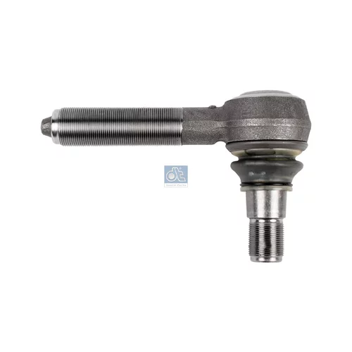 Uhlový kĺb spojovacej tyče riadenia DT Spare Parts 4.63915