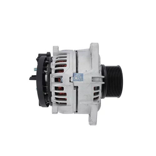 Alternátor 4.64042 (DT Spare Parts) - obr. 2