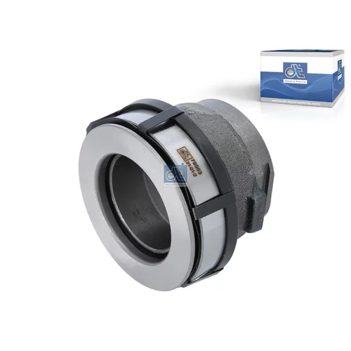 Vysúvacie ložisko DT Spare Parts 4.64293