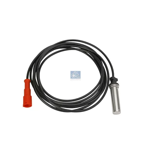 Snímač počtu otáčok kolesa DT Spare Parts 4.64937