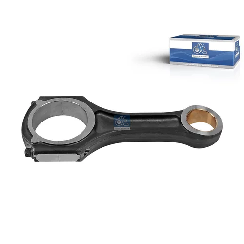 Ojnica 4.65197 (DT Spare Parts)