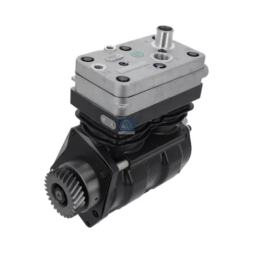 Kompresor pneumatického systému DT Spare Parts 4.65259