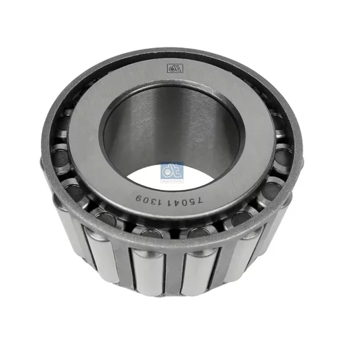 Ložisko manuálnej prevodovky DT Spare Parts 4.65277