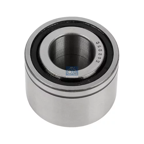 Ložisko páky napínacej kladky 4.65425 (DT Spare Parts)