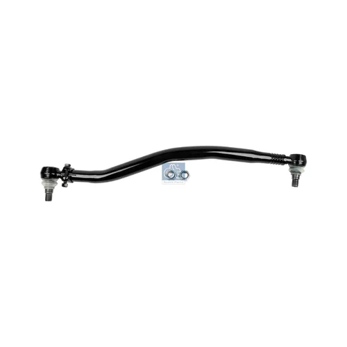 Tiahlo riadenia DT Spare Parts 4.65677