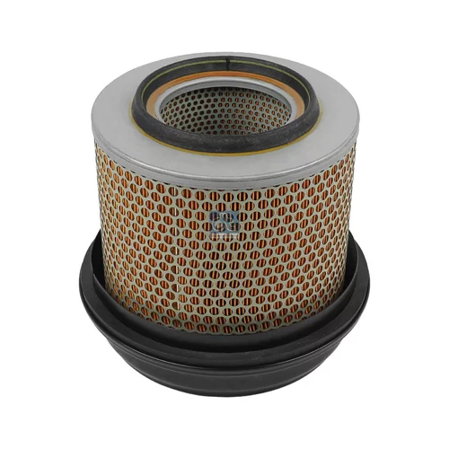 Vzduchový filter DT Spare Parts 4.65859