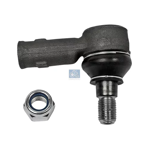 Uhlový kĺb spojovacej tyče riadenia DT Spare Parts 4.66473