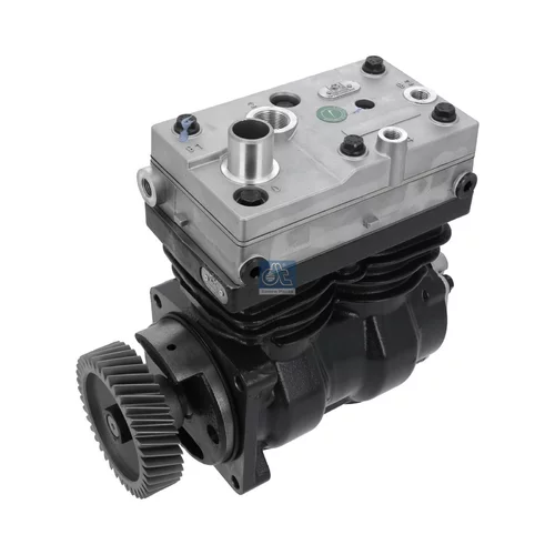 Kompresor pneumatického systému DT Spare Parts 4.66831