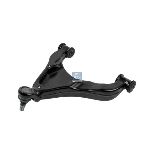Rameno zavesenia kolies DT Spare Parts 4.66861