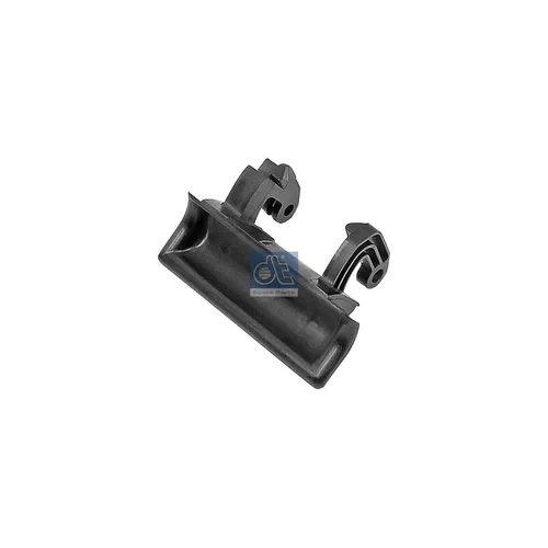 Tiahlo zadných výklopných dverí DT Spare Parts 4.66907