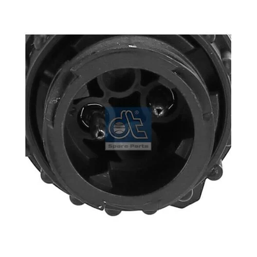 Vysúvacie ložisko 4.67260 (DT Spare Parts) - obr. 2