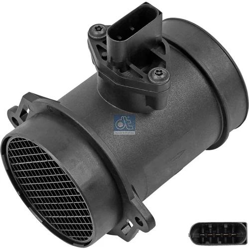 Merač hmotnosti vzduchu DT Spare Parts 4.67295