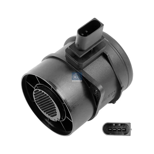 Merač hmotnosti vzduchu DT Spare Parts 4.67296