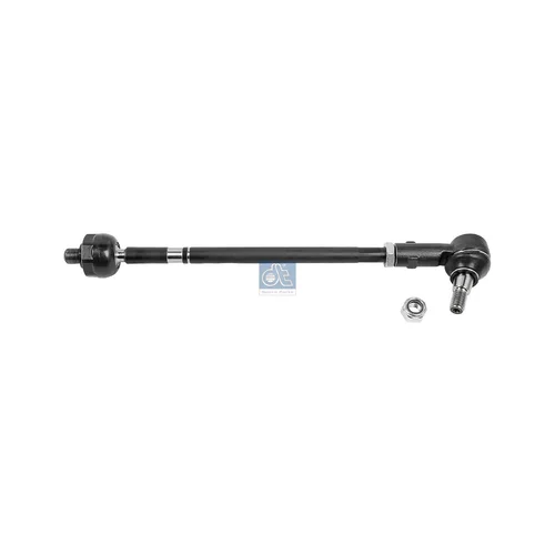 Tiahlo riadenia DT Spare Parts 4.67418