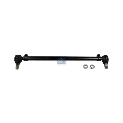 Tiahlo riadenia DT Spare Parts 4.67439