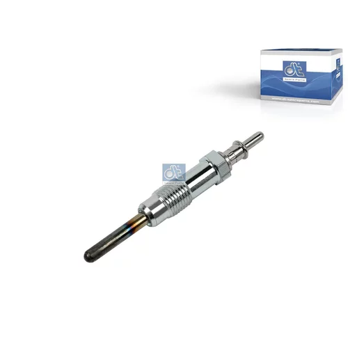 Žeraviaca sviečka DT Spare Parts 4.67505