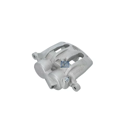 Brzdový strmeň 4.67594 (DT Spare Parts) - obr. 1