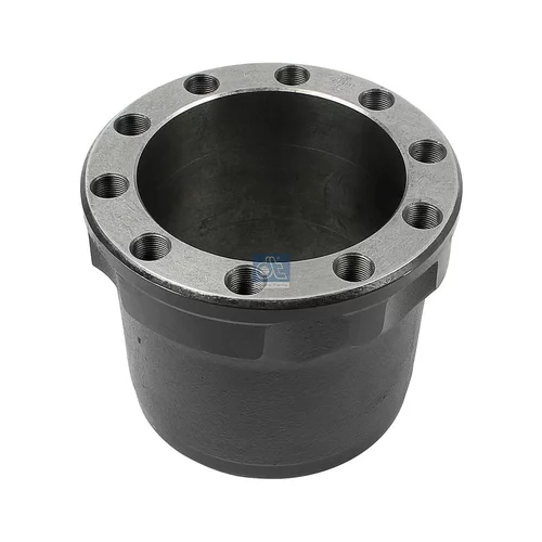 Náboj kolesa DT Spare Parts 4.67810