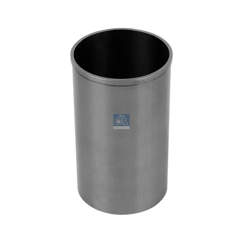 Vložka valcov DT Spare Parts 4.67941