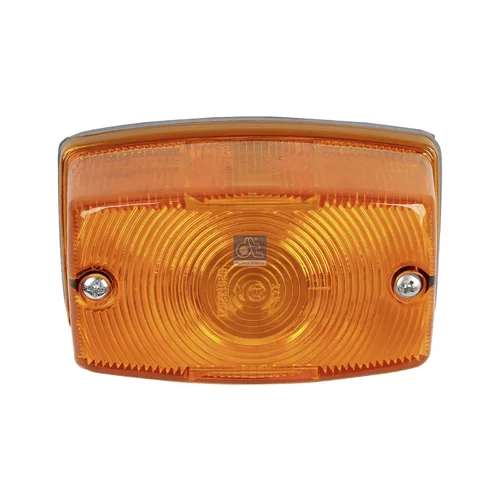 Smerové svetlo DT Spare Parts 4.68003