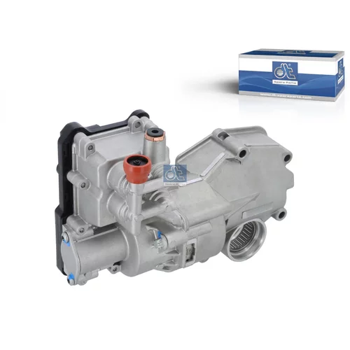 Spínací valec (manuálna prevodovka) DT Spare Parts 4.68193