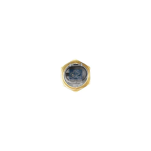 Vstrekovacie čerpadlo 4.68212 (DT Spare Parts) - obr. 2