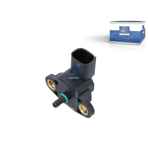 Snímač tlaku v sacom potrubí DT Spare Parts 4.68273