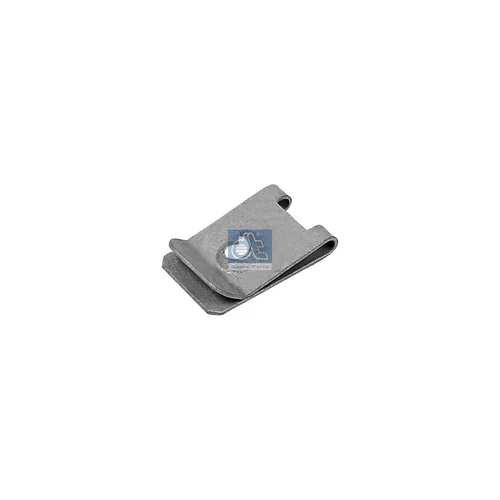 Zaisťovacia svorka DT Spare Parts 4.68472