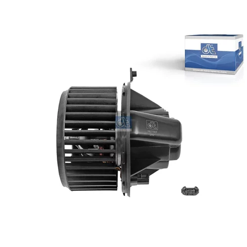 Vnútorný ventilátor 4.68606 (DT Spare Parts)