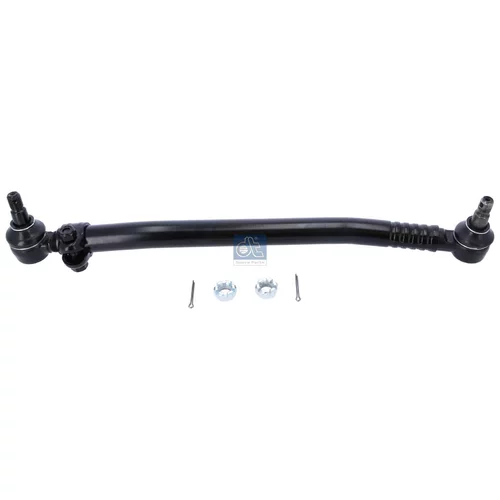Tiahlo riadenia DT Spare Parts 4.68641