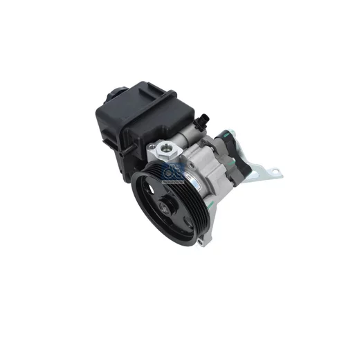 Hydraulické čerpadlo pre riadenie 4.68709 (DT Spare Parts) - obr. 1