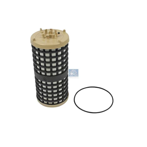 Palivový filter DT Spare Parts 4.68759